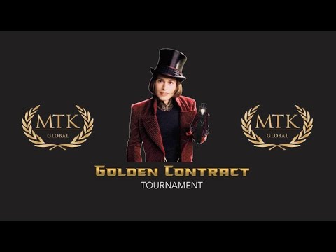 MTK GLOBAL ARE THEY DELIVERING?