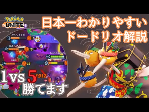 ドロヴィ (ダニロヴグラド)について詳しく解説