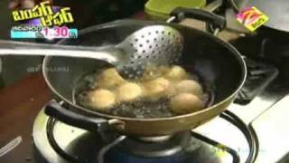 Mee Inti Vanta Feb. 04 '11 Part - 3