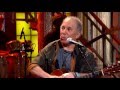 Paul Simon Me And Julio 2015