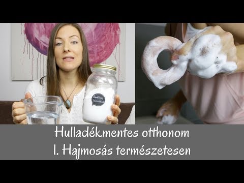 Legjobb tisztítani a fogyásért dr oz