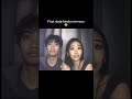 Their First Date Full Of Sweet Moments And Ending With A Perfect Kiss Date Firstlove Kiss