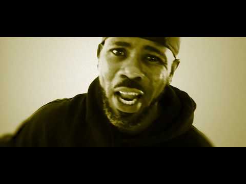 Sam Krats featuring Neek the Exotic and Gee Bag - Put Me On (Simmo Remix)