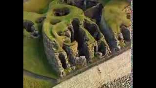 Orkney TO Shetland Documentary Part 3