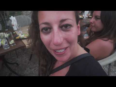 Paura e delirio al mio grosso grasso matrimonio da leoni