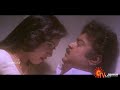 இழுத்துப் போர்த்தினா படுக்க விடுவேன�