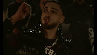 Download lagu EmilYoung - SWAT (Prod.Flash) [ Video] mp3