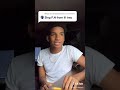 F N Lil TJay Cover Zeke