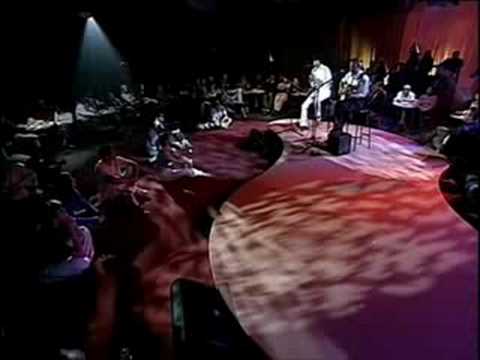 Samba de Orly video