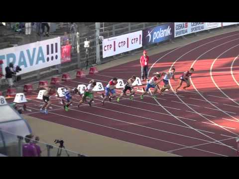 Vladimir-110mMenFinal-Ostrava.mpg