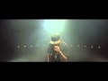 Kid Ink "Cant Ignore Me" (Official Music Video ...