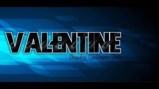 Download lagu DJ VALENTIN V2™ MIXTAPE AIDE BANG LA DECKS VS INVISIBLE CHILDREN TILL DROP MIX 2017 mp3