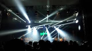 Download lagu Anji X Drive - Tak Terbalas mp3 Download lagu Anji X Drive - Tak Terbalas mp3