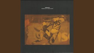 All Is Loneliness (Live)