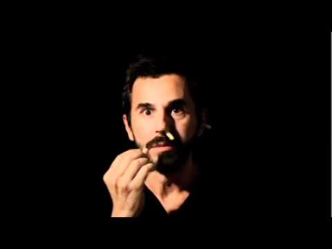 MASALLADELPUENTE.mov