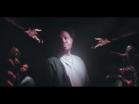 Lagoon Wavey - Dead Lover Boy (Official Video)