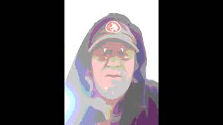 Covering John Prine When I Get To Heaven