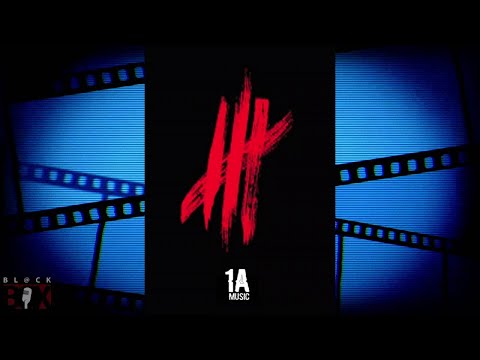 Tamz ft. Jay1ace | Gave Em Hope #1AceMusic [Audio] BL@CKBOX