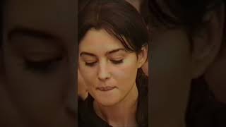 Download lagu Monica Bellucci #monica #monicabellucci #art #film mp3