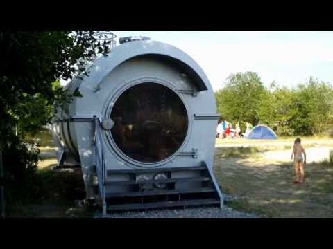 2010 07 EmscherKunstKanal