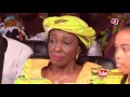 Asantehene Osei Tutu II Celebrate Akwasedae In Style