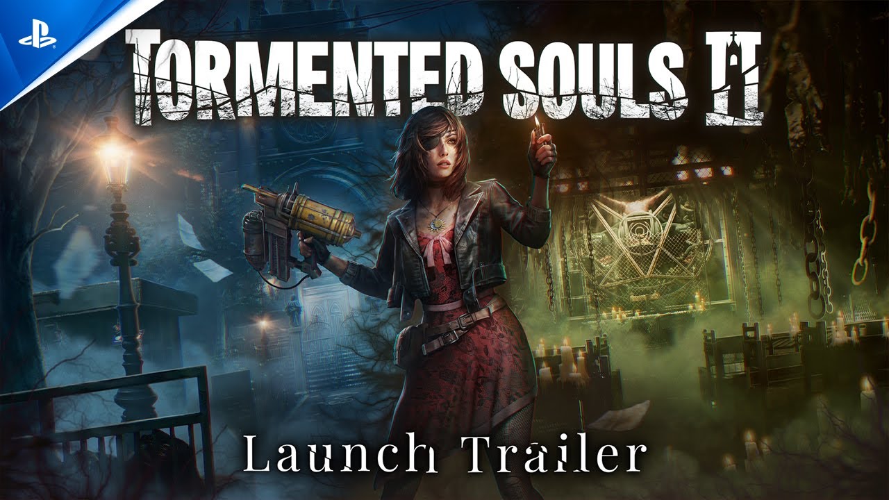 https://www.youtube.com/watch?v=4qstF5gZ-Zc