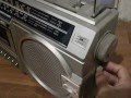 Sharp GF-5454 