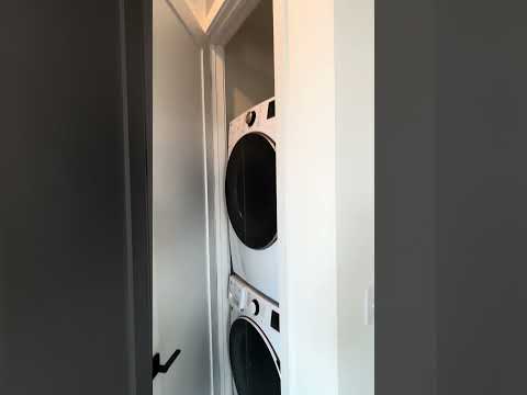 Laurel - Video 5 of 5