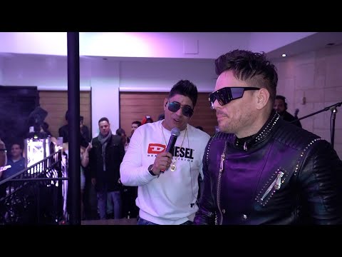 Baby Lores feat White 305 - Ella se vacila sola | new jersey 2020