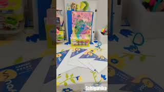 Download lagu HAPPY BIRTHDAY SOHI 🎂... #2february GIFTS I GOT.... #sohigunika #artsupplies #birthday #sohi ♥️♥️♥️ mp3 Download lagu HAPPY BIRTHDAY SOHI 🎂... #2february GIFTS I GOT.... #sohigunika #artsupplies #birthday #sohi ♥️♥️♥️ mp3