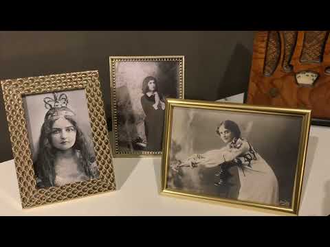 Al museo Castiglioni di Varese la mostra che racconta l’incredibile vita dei Toeplitz