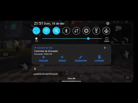 PerfectShot 🎯 Lg K41s Free Fire  Highlights