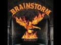 Brainstorm - Unholy [FULL ALBUM] (1998) 