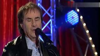 Chris de Burgh - Everywhere I Go 2010