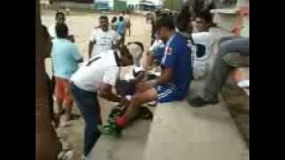 preview picture of video 'mota bambino el barretal tamaulipas'