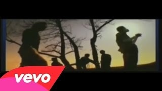 Download lagu GIGI - Perihal Cinta (Original Clip) [1080p HD] mp3
