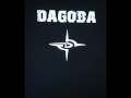 Dagoba - Something stronger 