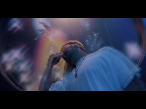 SPXTRM - without you (Music Video)
