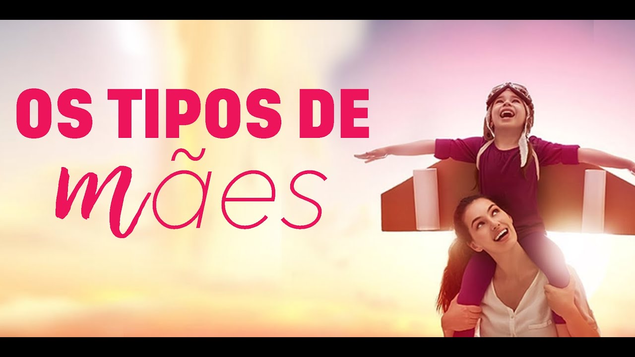 Teatro de dia das mães