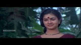 Karimpin Poovinakkare