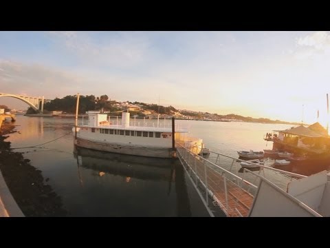 INSANE EVENTS presents: SEI2URE (nl) | BRAINPAIN (pl) @ PORTO RIO (Official After Movie)