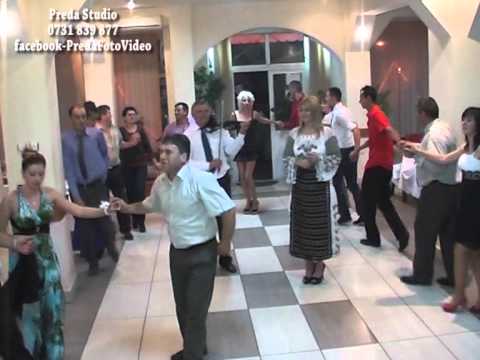 Electronic Grup-Angi muzica Live 3