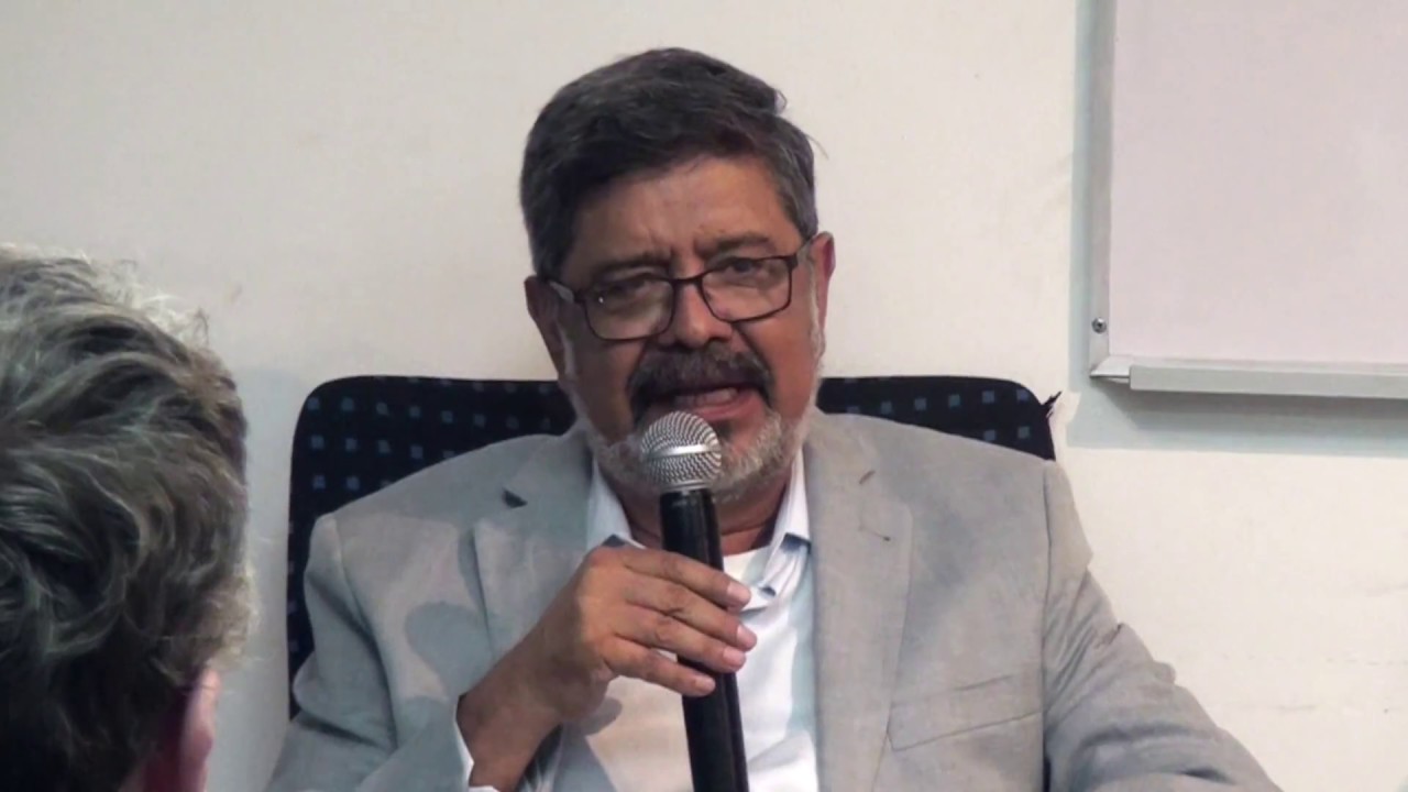 Clínica Relox -- Presenta: ¿Cómo hacer un diagnóstico correcto?