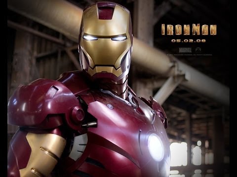 LAZ3'R TAG63'R FT Young Jr Eazy BY Paul King'D