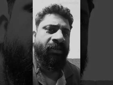 Jince Thomas Own Voice