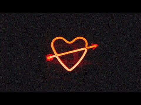 [FREE] Doja Cat x Latto Pop Type Beat 'Forever' | Disco Funk K Pop Beat