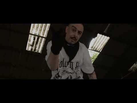 Lil Ortega & Grand D - Nobody (Produced by JL Ortega Beatz)