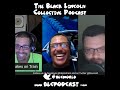 Snakes On A Train Ending Explained BLC Podcast Shorts