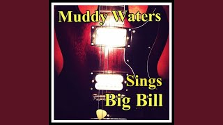 When I Get to Thinking