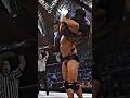 Batista S Strength 2002 ️